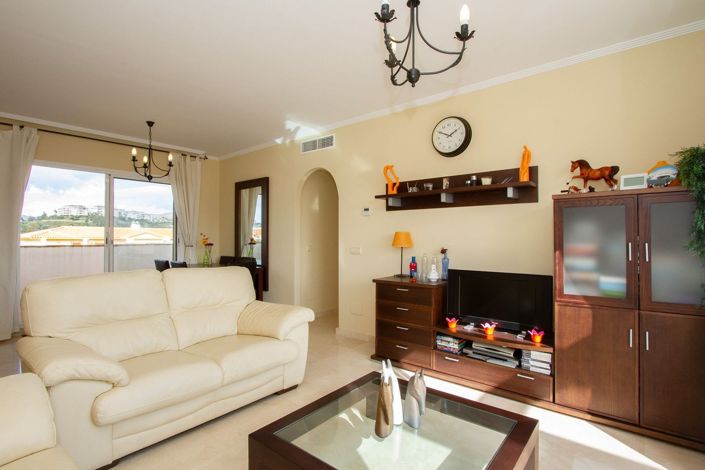 Image No.10-3 Bed Apartment for sale