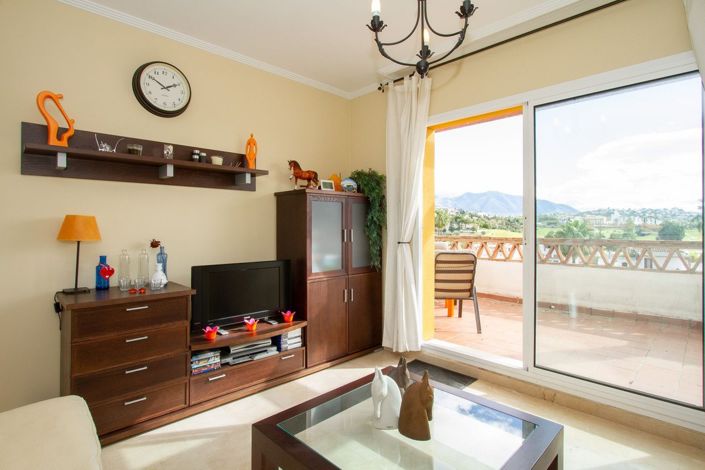 Image No.11-3 Bed Apartment for sale