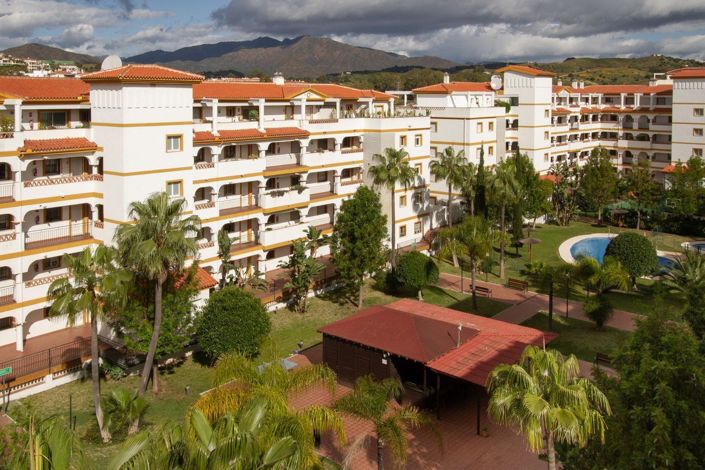 Image No.12-3 Bed Apartment for sale