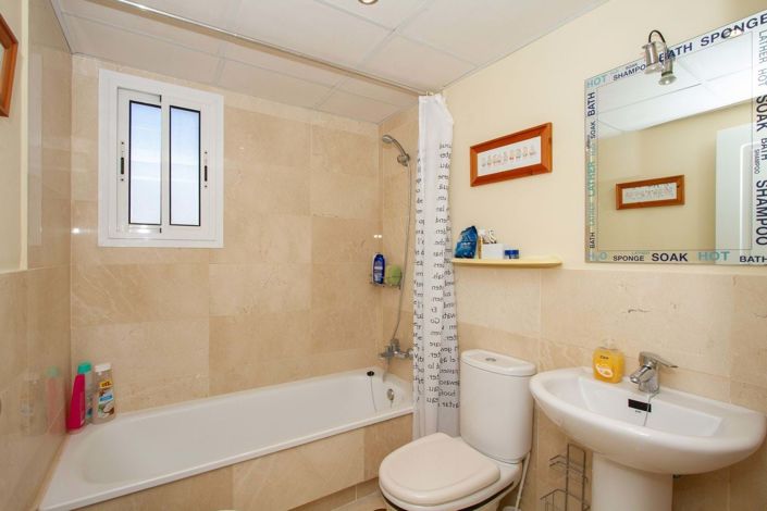 Image No.16-3 Bed Apartment for sale