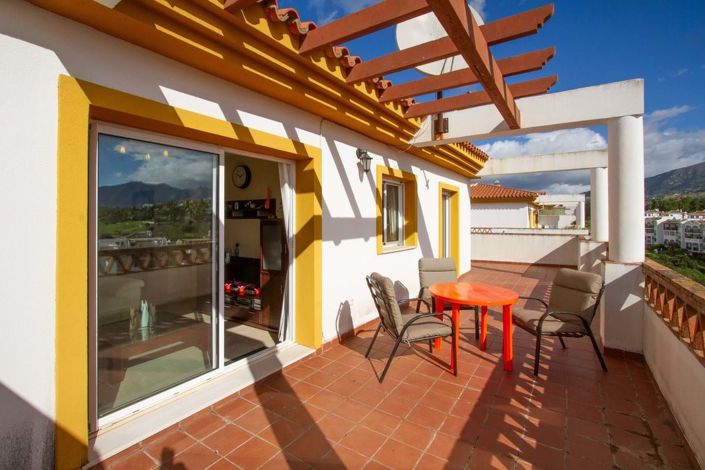 Image No.2-3 Bed Apartment for sale