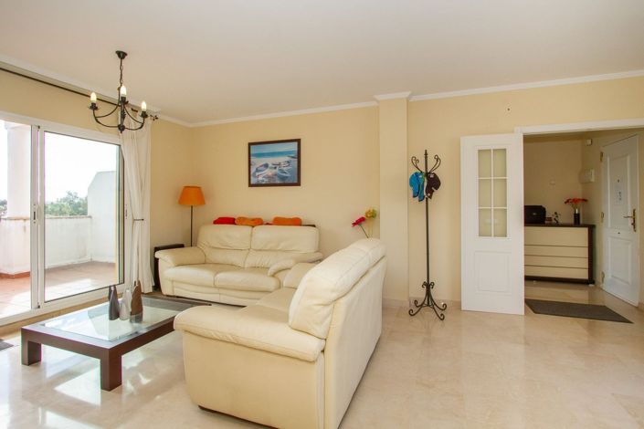 Image No.3-3 Bed Apartment for sale