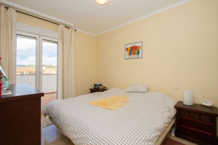 Image No.4-3 Bed Apartment for sale