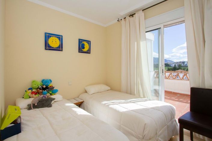 Image No.5-3 Bed Apartment for sale