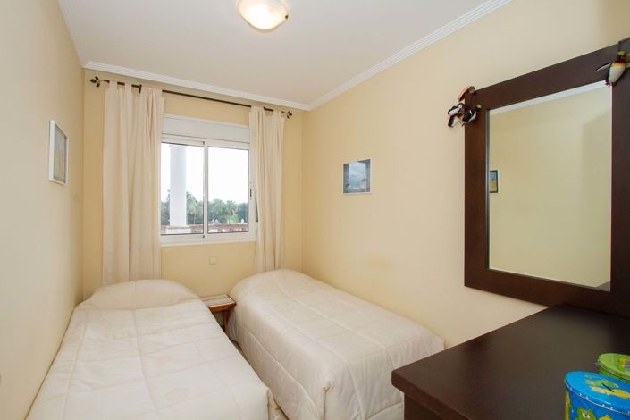 Image No.6-3 Bed Apartment for sale