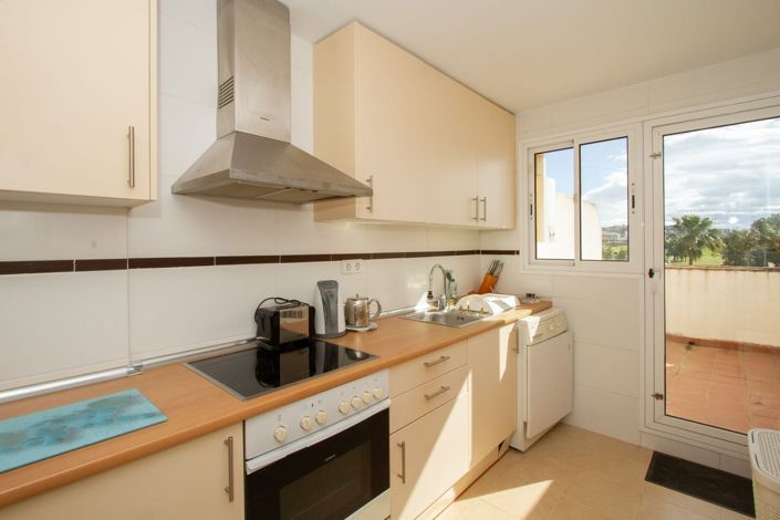 Image No.7-3 Bed Apartment for sale