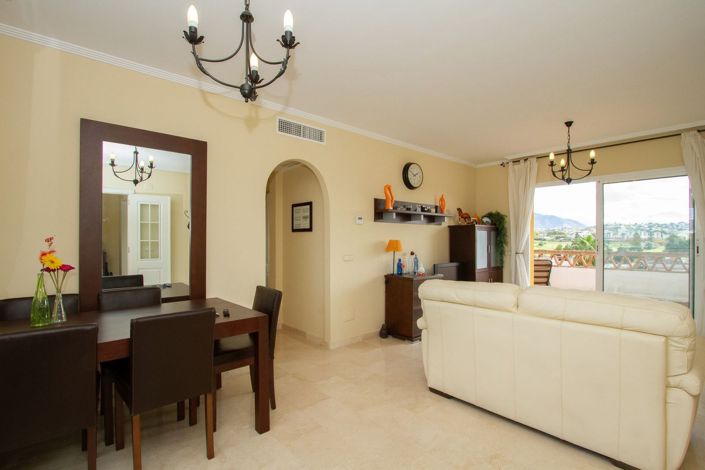 Image No.9-3 Bed Apartment for sale