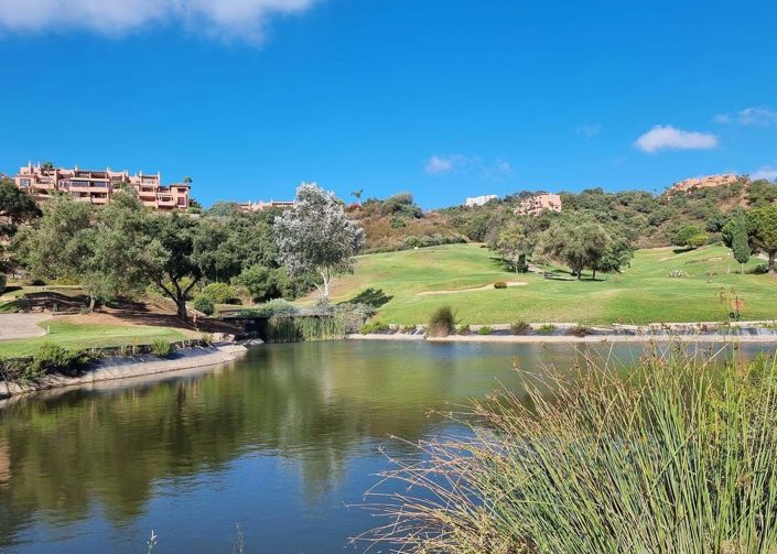 Image No.21-2 Bed Apartment for sale