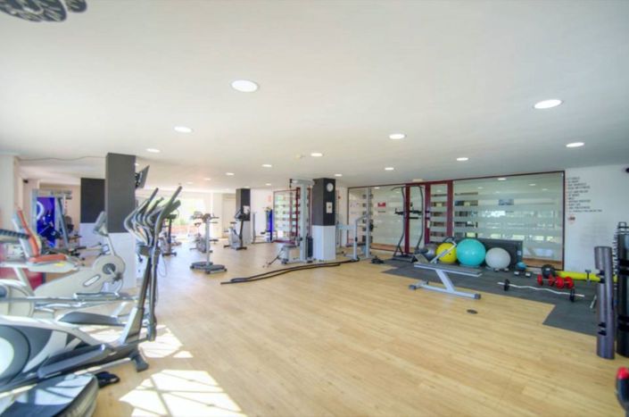 Image No.24-2 Bed Apartment for sale