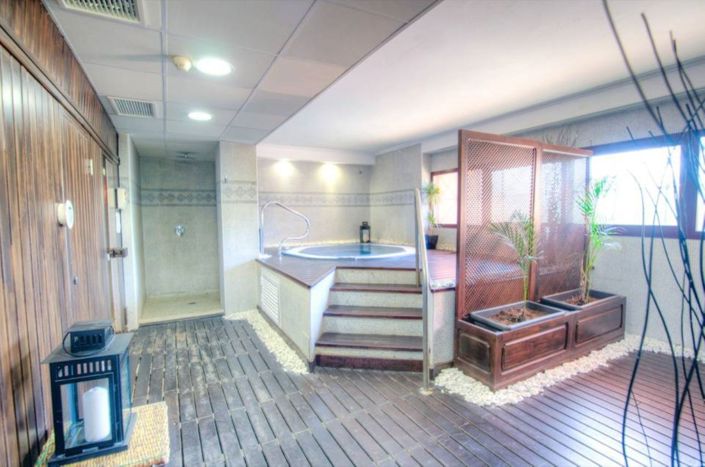 Image No.30-2 Bed Apartment for sale