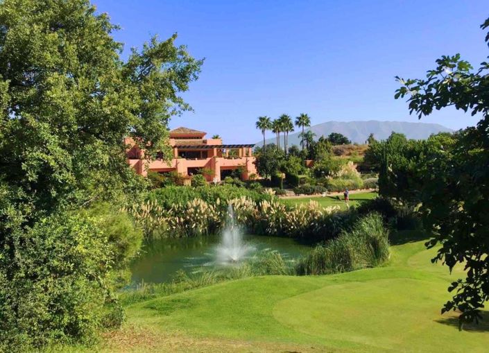 Image No.31-2 Bed Apartment for sale