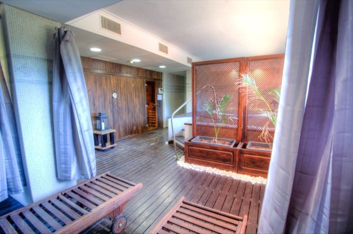 Image No.32-2 Bed Apartment for sale