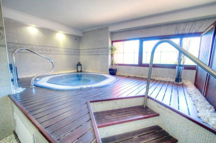 Image No.35-2 Bed Apartment for sale