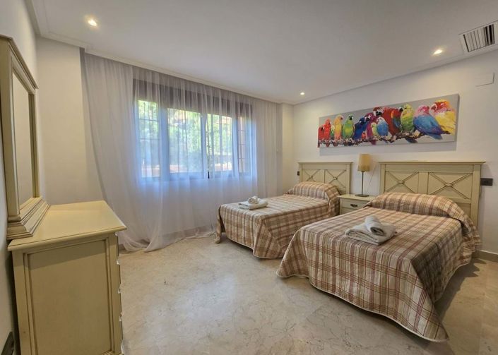 Image No.7-2 Bed Apartment for sale