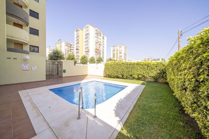 Image No.11-3 Bed Apartment for sale