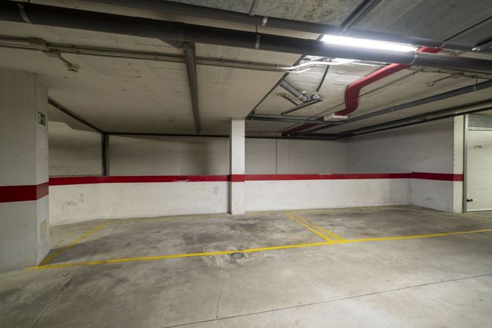 Image No.12-3 Bed Apartment for sale