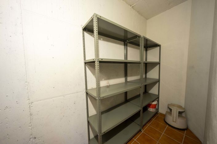 Image No.13-3 Bed Apartment for sale