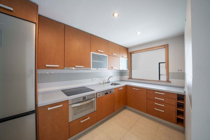 Image No.5-3 Bed Apartment for sale