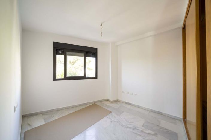 Image No.6-3 Bed Apartment for sale