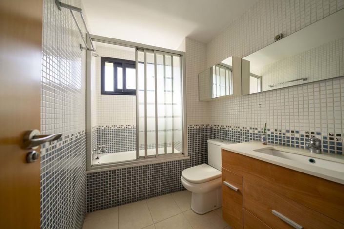 Image No.8-3 Bed Apartment for sale