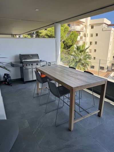 Image No.10-3 Bed Apartment for sale