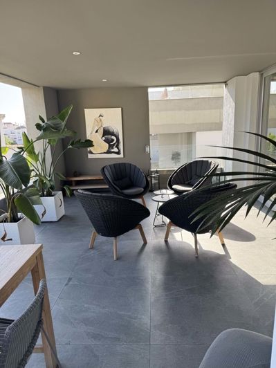 Image No.12-3 Bed Apartment for sale