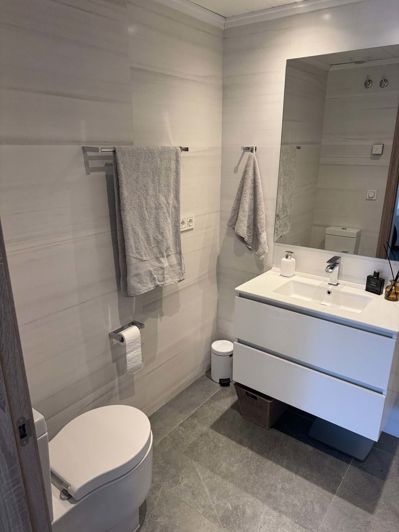 Image No.17-3 Bed Apartment for sale