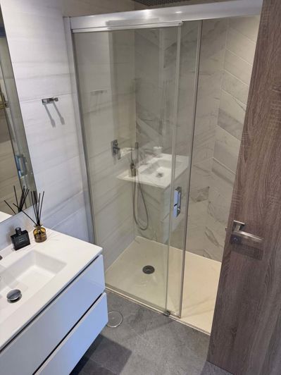 Image No.18-3 Bed Apartment for sale