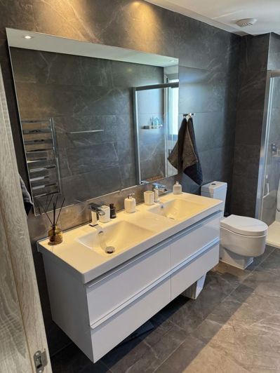 Image No.19-3 Bed Apartment for sale