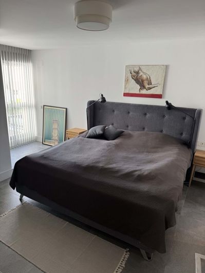 Image No.21-3 Bed Apartment for sale