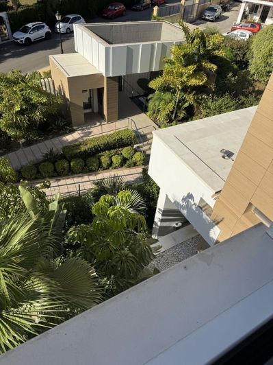 Image No.22-3 Bed Apartment for sale