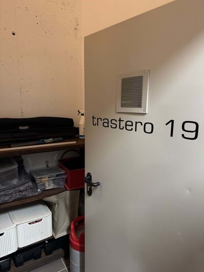 Image No.26-3 Bed Apartment for sale