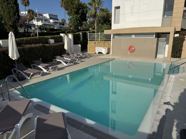 Image No.27-3 Bed Apartment for sale