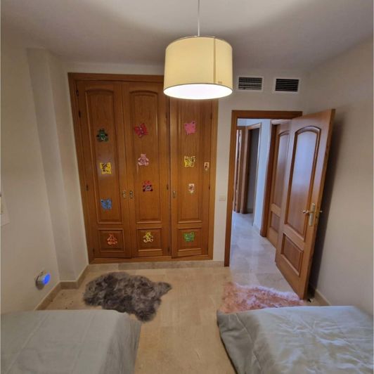 Image No.32-4 Bed Villa for sale