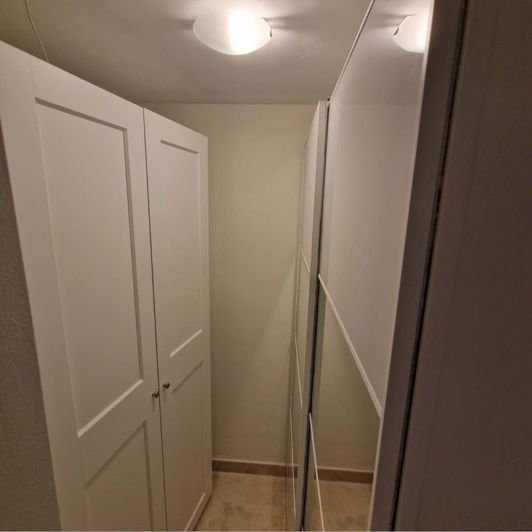 Image No.38-4 Bed Villa for sale