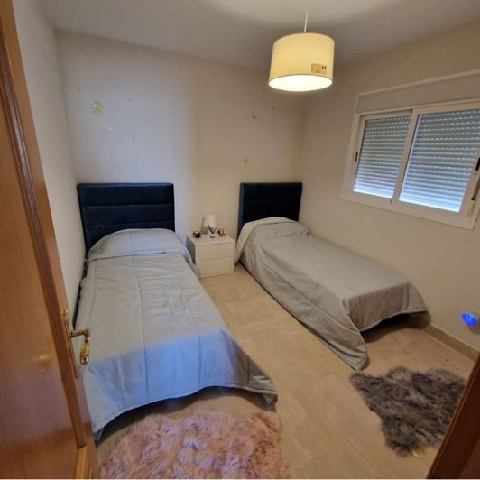 Image No.6-4 Bed Villa for sale