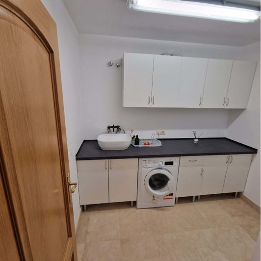 Image No.9-4 Bed Villa for sale