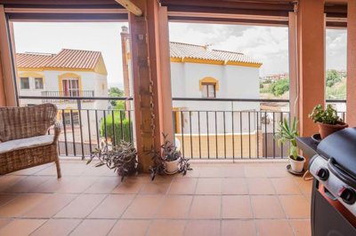 Top Ten Marbella most sold property