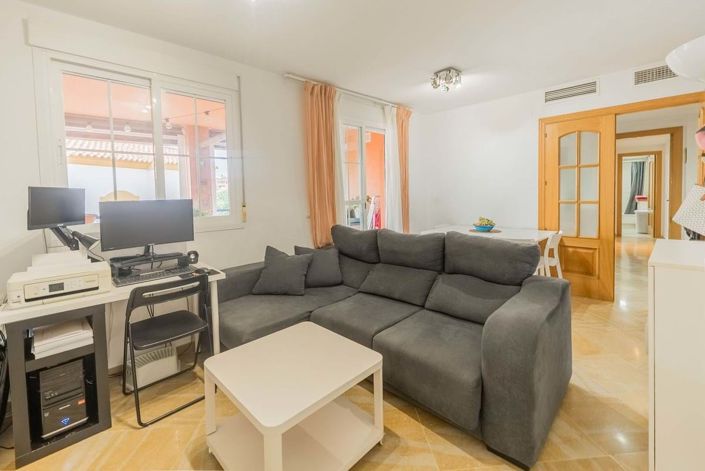 Image No.4-2 Bed Apartment for sale