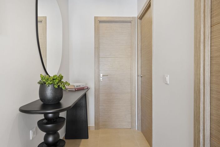 Image No.19-Appartement de 3 chambres à vendre à Nueva Andalucia