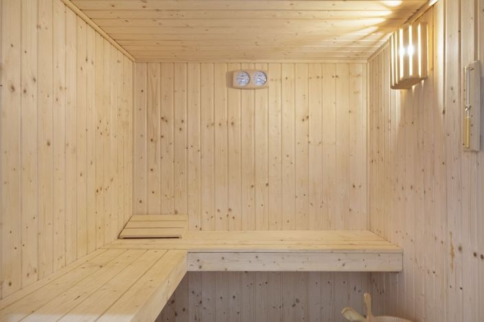 Image No.26-Appartement de 3 chambres à vendre à Nueva Andalucia