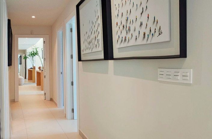 Image No.11-Appartement de 2 chambres à vendre à Marbella