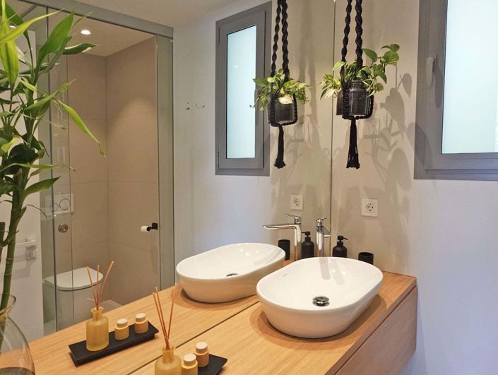 Image No.12-Appartement de 2 chambres à vendre à Marbella