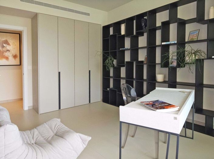 Image No.13-Appartement de 2 chambres à vendre à Marbella