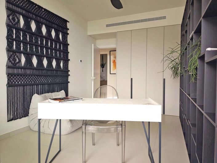 Image No.14-Appartement de 2 chambres à vendre à Marbella