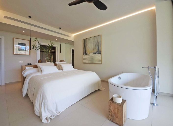 Image No.16-Appartement de 2 chambres à vendre à Marbella