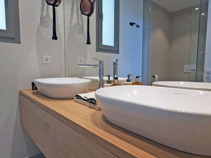 Image No.18-Appartement de 2 chambres à vendre à Marbella