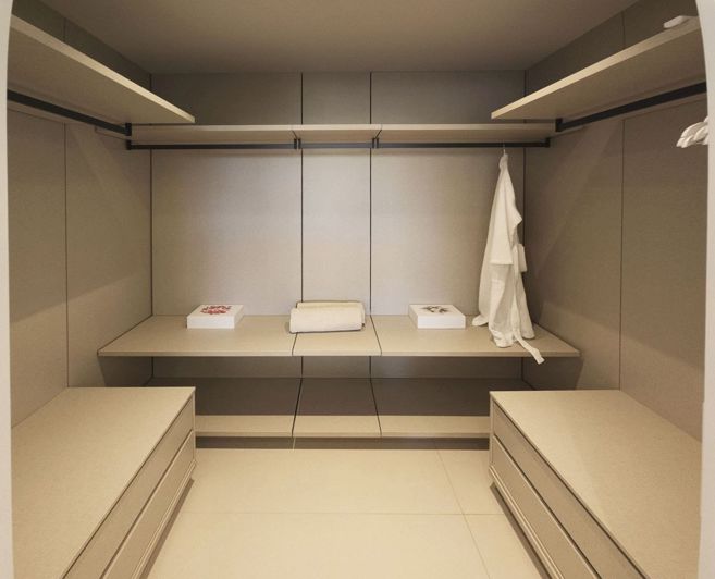 Image No.19-Appartement de 2 chambres à vendre à Marbella