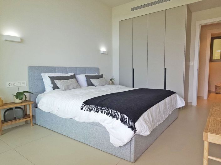 Image No.21-Appartement de 2 chambres à vendre à Marbella