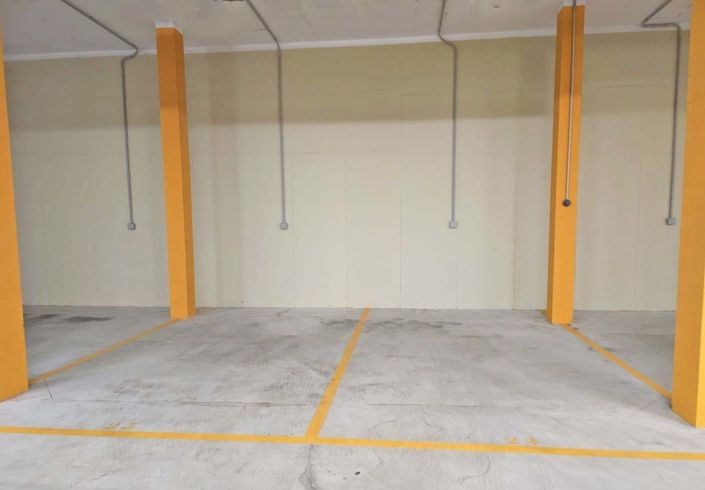 Image No.24-Appartement de 2 chambres à vendre à Marbella